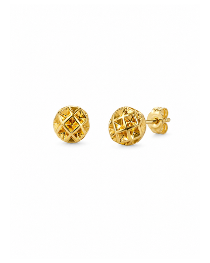 Aretes Nectar de Lebrija mini