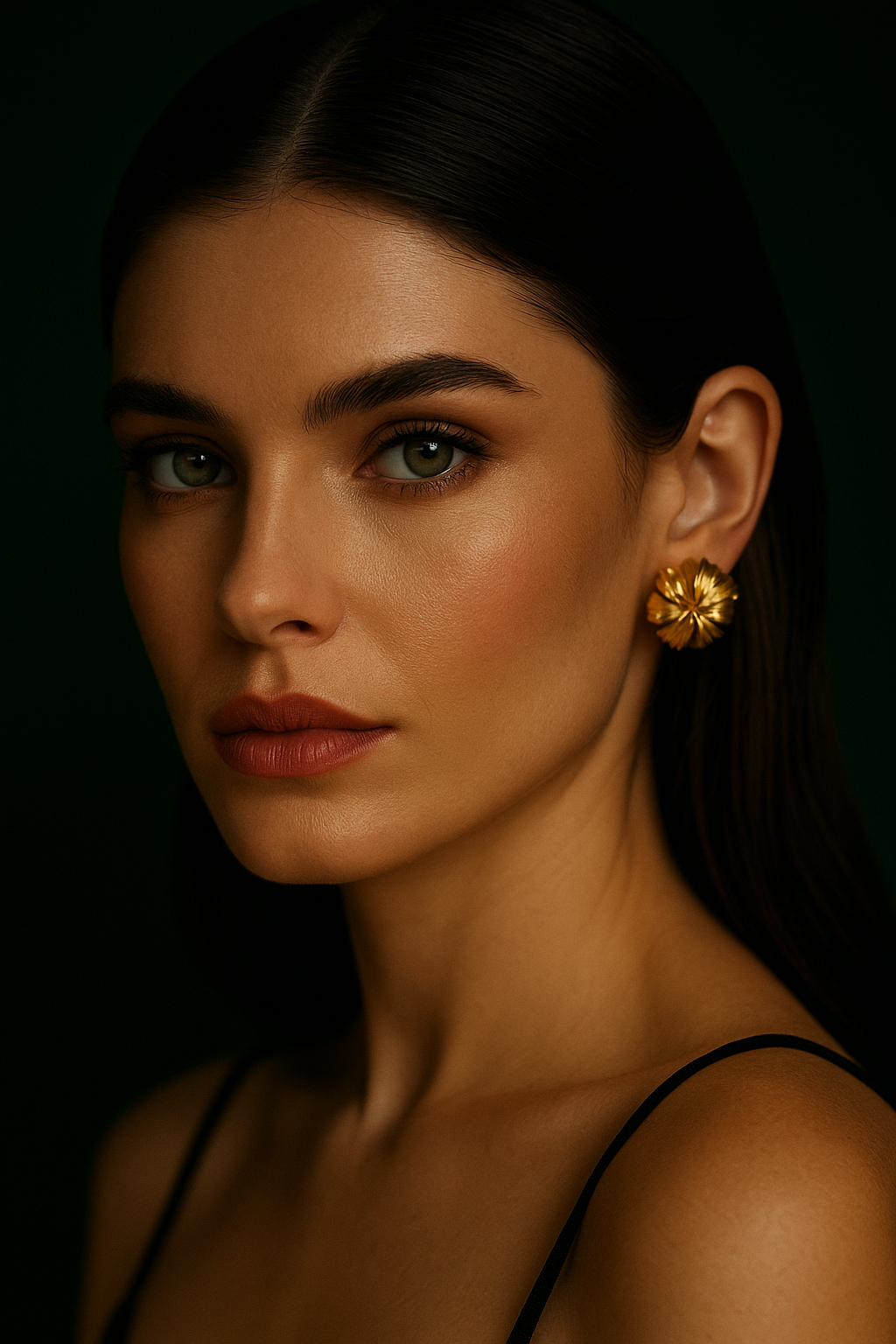 Aretes Topo Ciclos