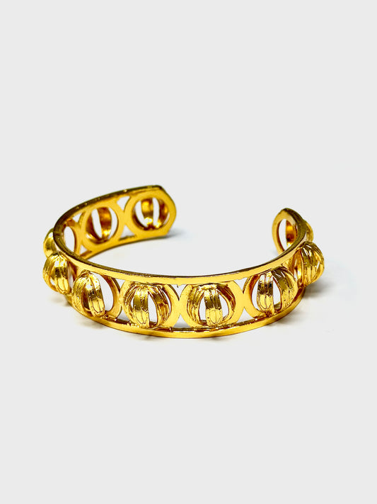 Brazalete Colonias