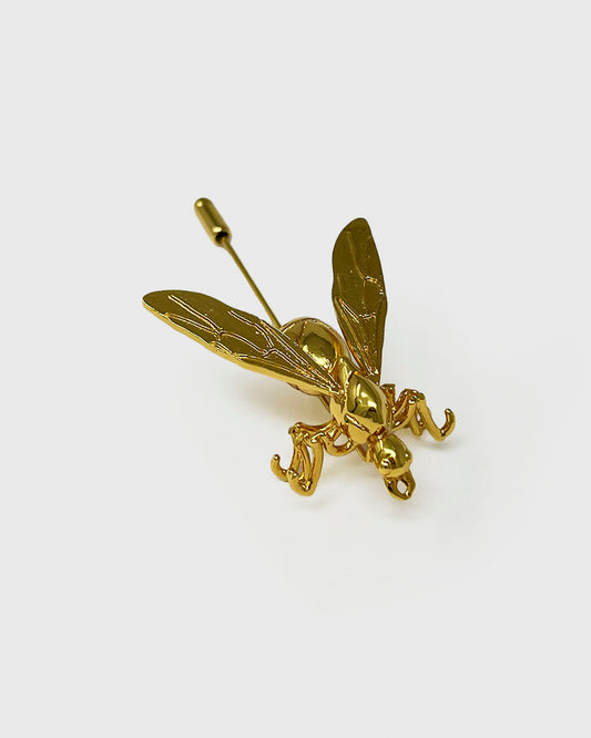 Broche Hormiga Culona XL