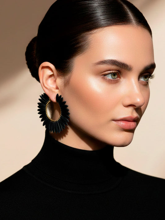 Black Arrows Candonga