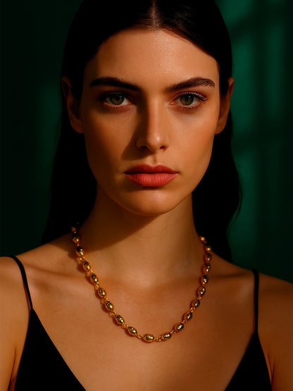 Collar Colitas